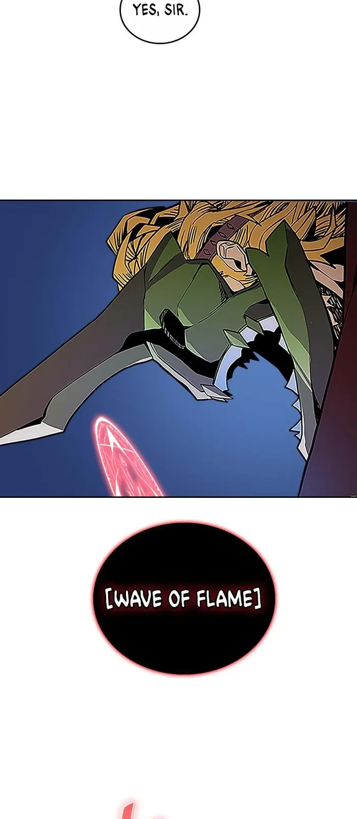 A Returner’s Magic Should Be Special Chapter 42 image 05_optimized
